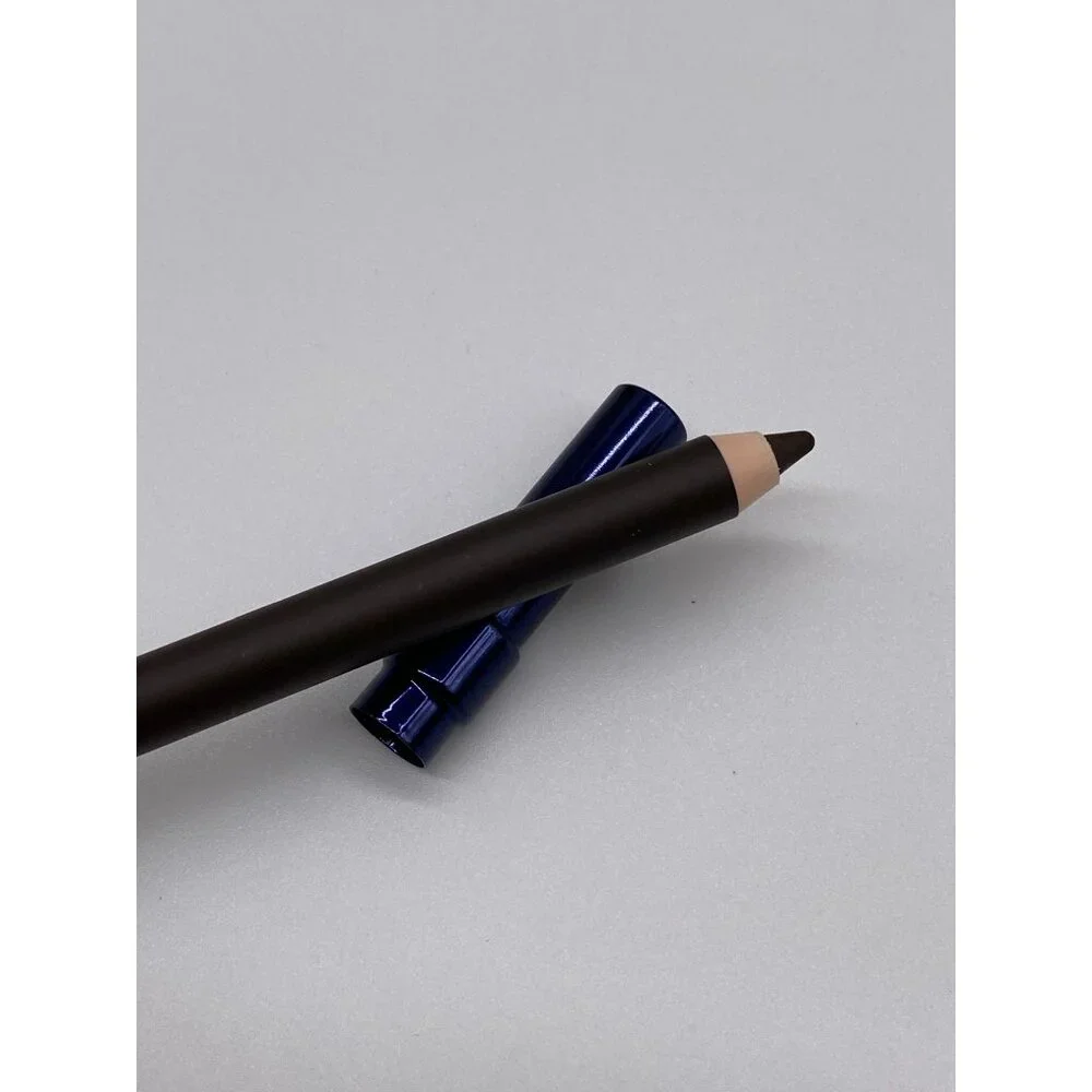 Estée Lauder Brow Now Brow Defining Pencil - 04 Dark Brunette